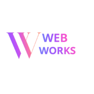 WEB WORKS